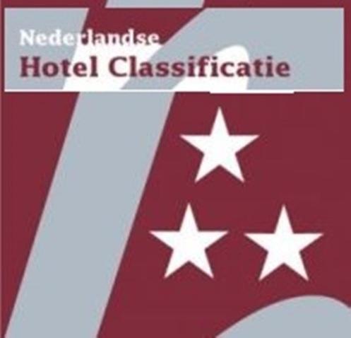 Hotel De Kroon Oirschot Exteriör bild